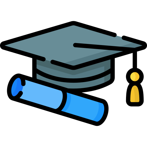 Icône enjeux pédagogiques